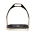 Tuffrider-Fillis-Stirrups