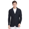 TuffRider Men's EquiVent Show Coat_1