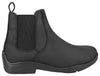 Tuffrider Ladies Slip-On Paddock_4