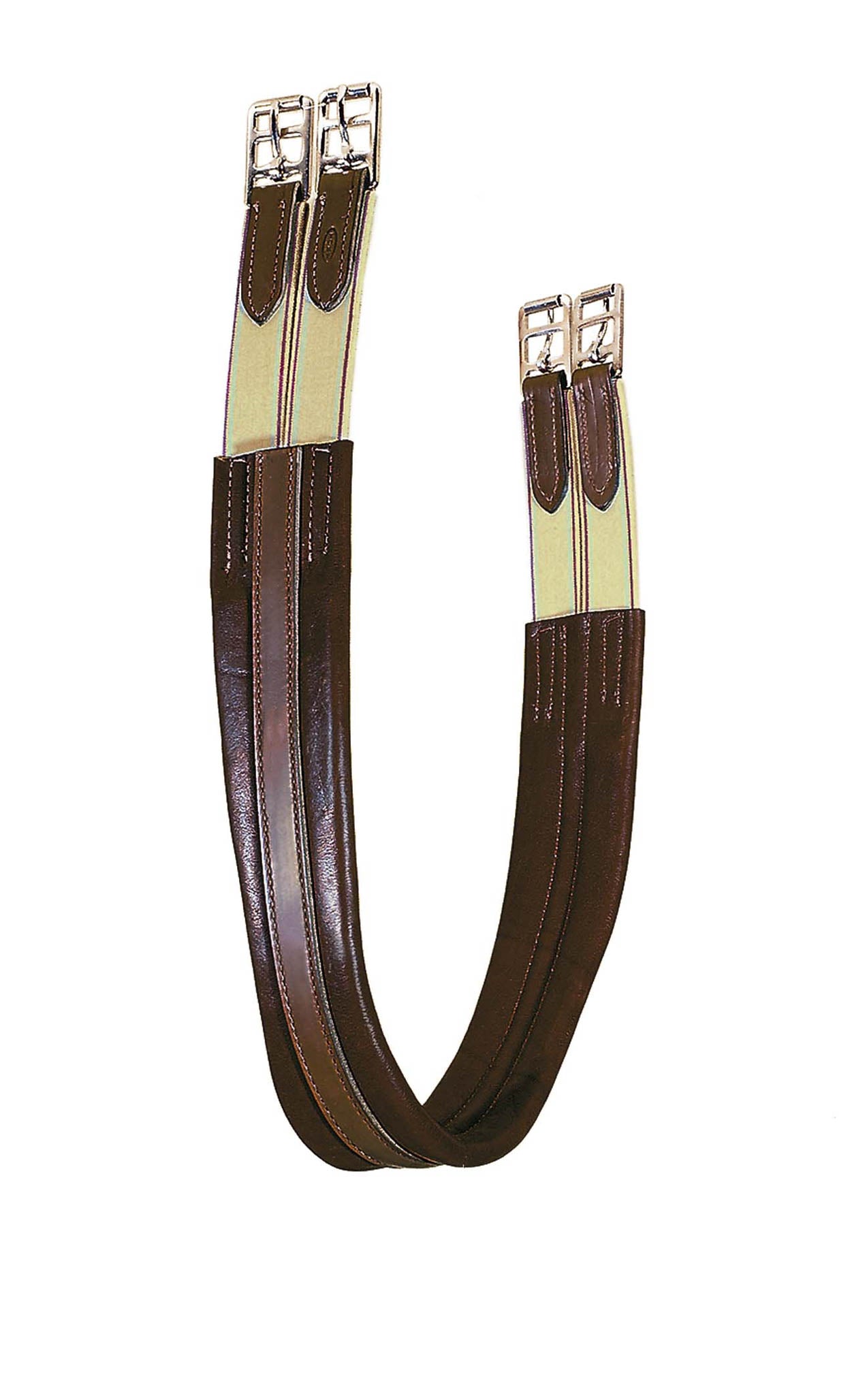 Tory Leather Contour Girth_1
