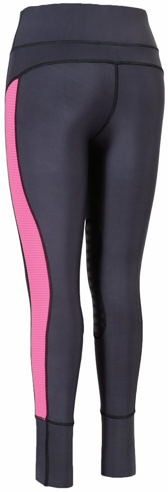 TuffRider Ladies Marathon Riding Tights_8