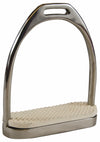 Henri de Rivel SS Fillis Stirrups - Breeches.com
