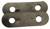 Henri de Rivel Replacement Leather Stirrup Straps - Breeches.com