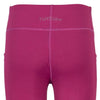 TuffRider Children's Minerva EquiCool Tights_26