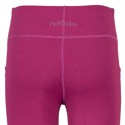 TuffRider Children's Minerva EquiCool Tights_26