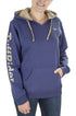 Tuffrider Sport Hoodie - Breeches.com