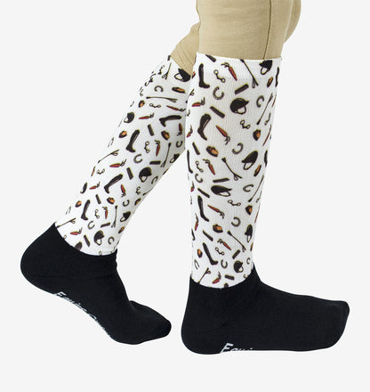 Equine Couture Children&