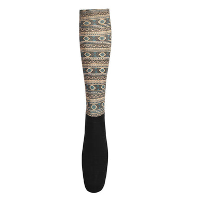 Equine Couture OTC Boot Socks_42