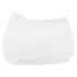 TuffRider Basic Pony Saddle Pad_1