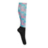 Equine Couture OTC Boot Socks_57