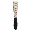 Equine Couture OTC Boot Socks_11