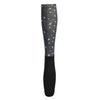 Equine Couture OTC Boot Socks_55