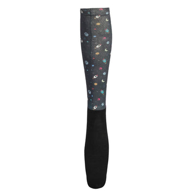 Equine Couture OTC Boot Socks_55