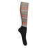 Equine Couture OTC Boot Socks_38
