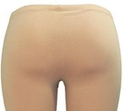 FITS Wunderbreech Riding Underwear - Breeches.com