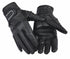 Equine Couture Ladies Crystal Riding Gloves - Breeches.com