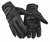 Equine Couture Ladies Crystal Riding Gloves - Breeches.com