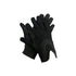 TuffRider Ladies Mesh Summer Gloves with Glitter Strap