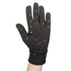 TuffRider Ladies Polartec Power Stretch Riding Gloves
