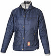 5/A Baker Ladies Classic Jacket - Breeches.com