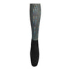 Equine Couture OTC Boot Socks_16