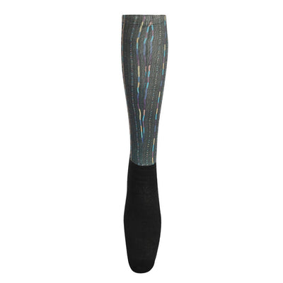 Equine Couture OTC Boot Socks_16