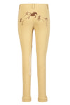 TuffRider Children's Whimsical Horse Embroidered Pull-On Jodhpurs_28