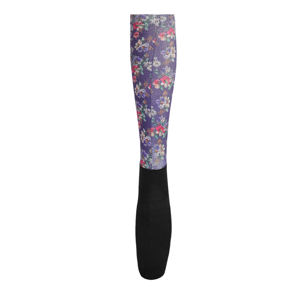 Equine Couture OTC Boot Socks_3