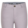 TuffRider Children's Whimsical Horse Embroidered Pull-On Jodhpurs_6