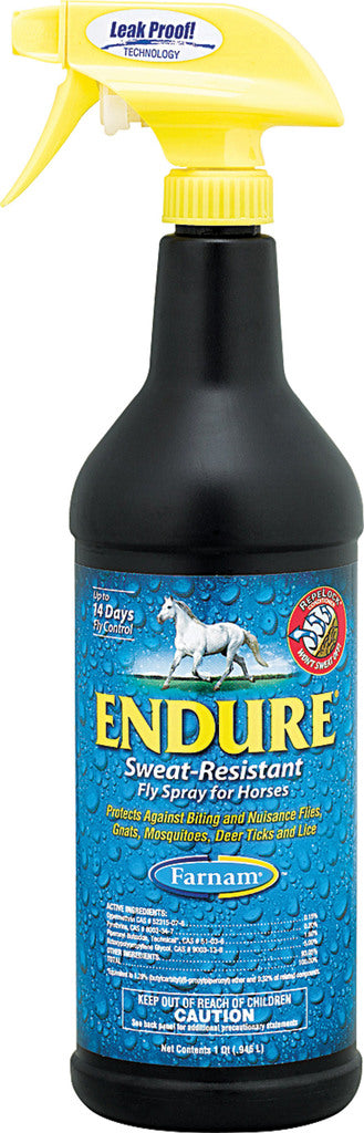 Endure Sweat Resistant Fly Spray_9