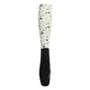 Equine Couture OTC Boot Socks_49