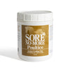 Sore No-More Classic Poultice- 5 lb - Breeches.com