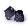 Professional's Choice Ballistic Bell Boot - Breeches.com