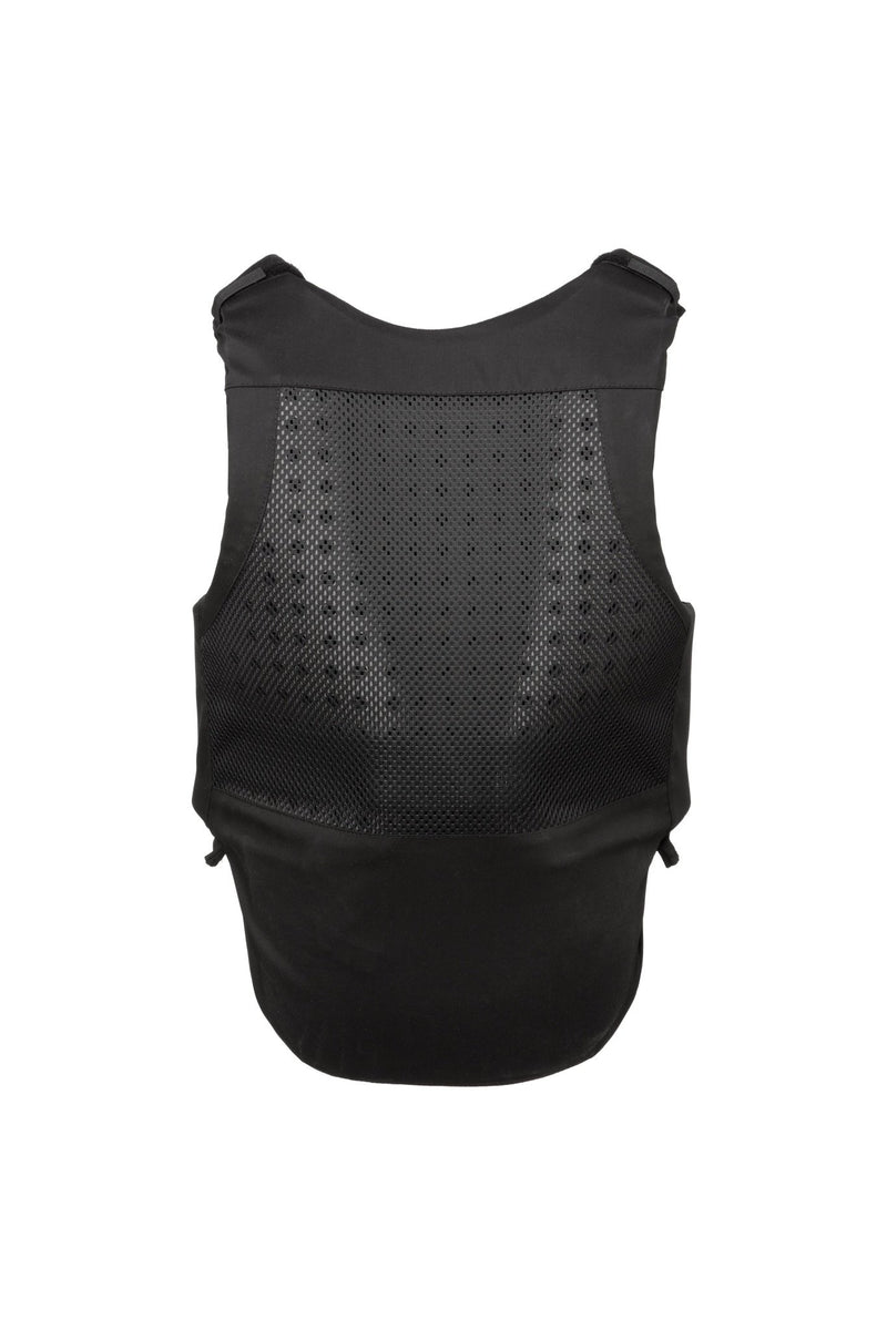 Charles Owen Adult JL9 Body Protector - Breeches.com