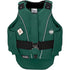 Charles Owen Adult JL9 Body Protector - Breeches.com