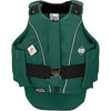Charles Owen Adult JL9 Body Protector - Breeches.com