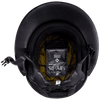 Charles Owen MyPS Round Helmet - Breeches.com