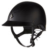 Charles Owen MyPS Round Helmet - Breeches.com