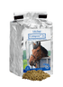 Life Data Labs Compose 2x Pelleted Calming Horse Supplement- 70.4 oz (2kg) Bag - Breeches.com