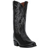 Dan Post Men's Milwaukee Boot - Breeches.com