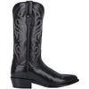 Dan Post Men's Milwaukee Boot - Breeches.com