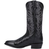 Dan Post Men's Milwaukee Boot - Breeches.com