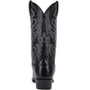 Dan Post Men's Milwaukee Boot - Breeches.com