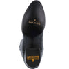 Dan Post Men's Milwaukee Boot - Breeches.com