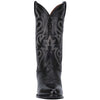 Dan Post Men's Milwaukee Boot - Breeches.com