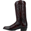 Dan Post Men's Milwaukee Boot - Breeches.com