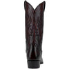 Dan Post Men's Milwaukee Boot - Breeches.com