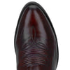 Dan Post Men's Milwaukee Boot - Breeches.com