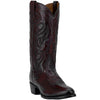 Dan Post Men's Milwaukee Boot - Breeches.com