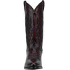 Dan Post Men's Milwaukee Boot - Breeches.com